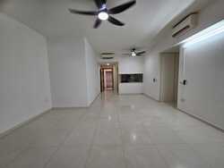 Livia (D18), Condominium #443104741